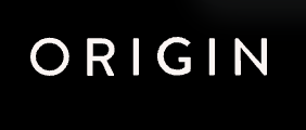 Origin Tech
