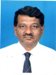VIRKUMAR SAWANT, BIOSPHERE ENVIRO TECH - DIRECTOR