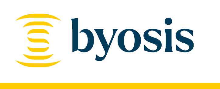 Byosis