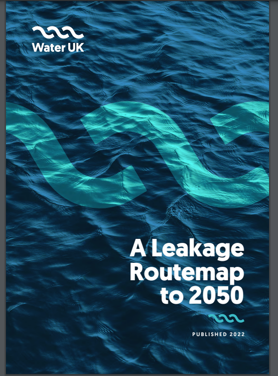 A Leakage Routemap to 2050