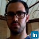 Remy Berhonde, EAST Madagascar - Responsable Projet WASH