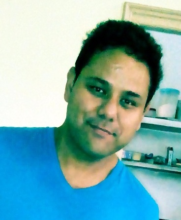 Devendra Fonia, Bio Petro Clean - Sales & Marketing Director
