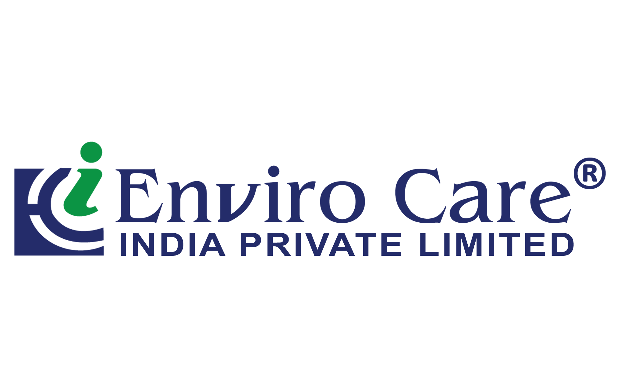 ENVIRO CARE INDIA PRIVATE LIMITED