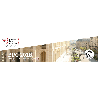 Bordeaux Polymer Conference - May 28-31, 2018 - Bordeaux