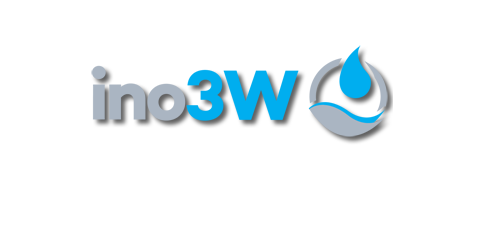 ino3W Partnership to Boost Water Innovation