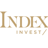 Index Invest