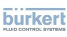 Buerkert-Contromatic