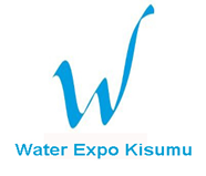 Kisumu Water Expo