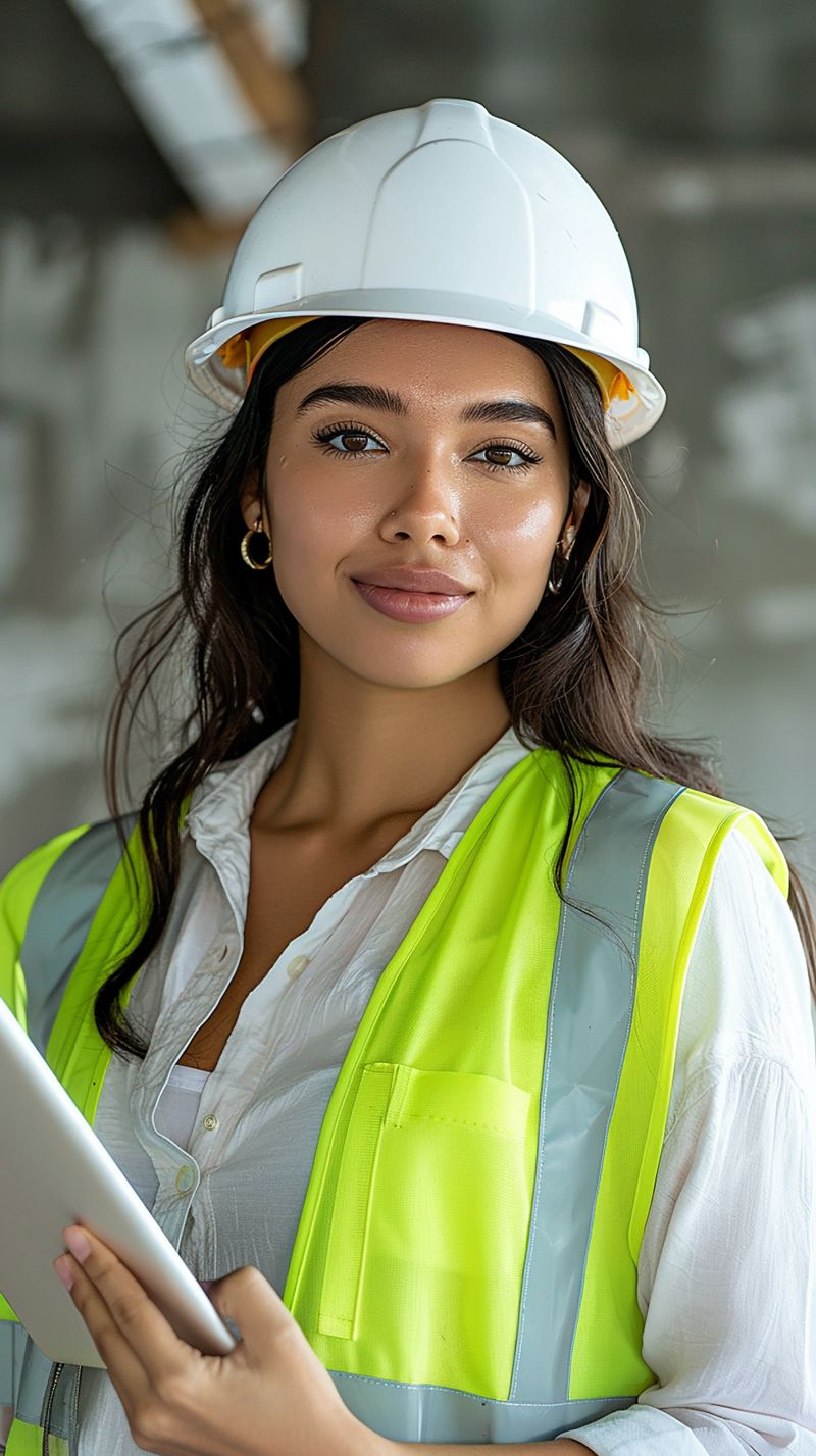 💧 Valve Vendors: This Bid&rsquo;s for You!Looking to land a water valve replacement project in California? 🔧 The City of Poway is accepting bi...