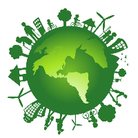 Climate Change and the Environment