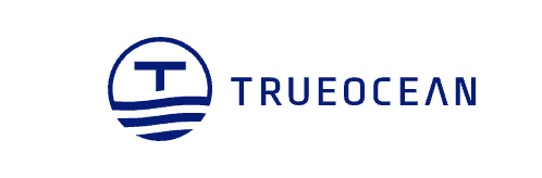 TrueOcean