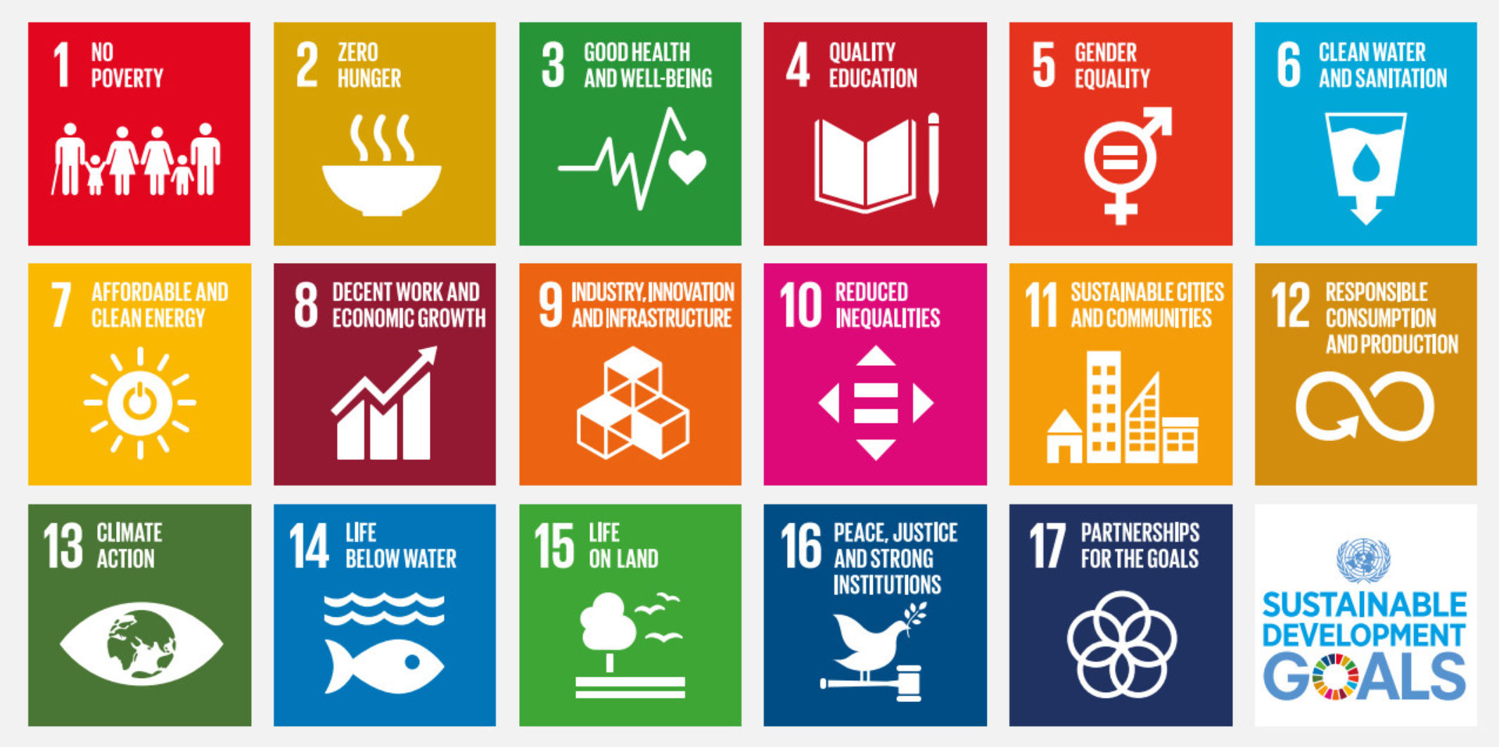 Discover insights from government organisations, IGOs, & regional societies on SDG actions, project implementation, investment strategies, & par...