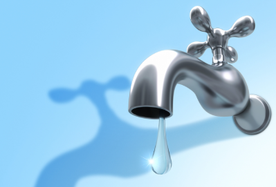Nestlé to cut water use across Europe operations by 40%