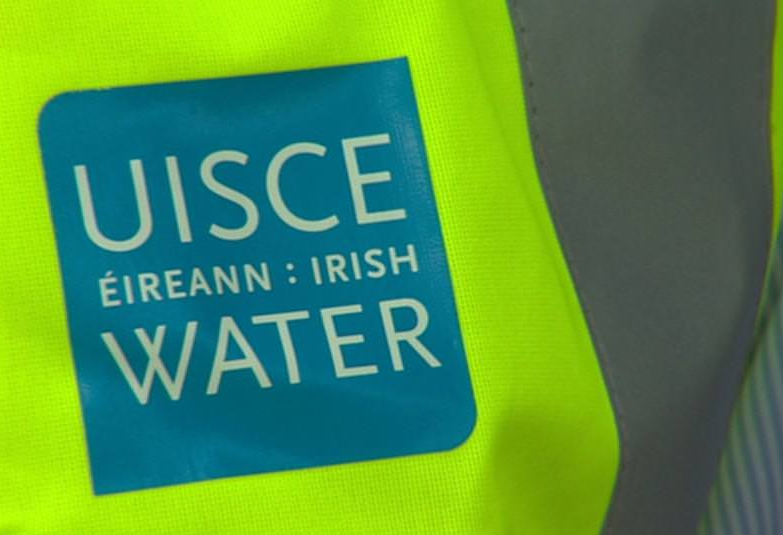 Irish Water Pledges Wastewater Clean-up Within Three Years