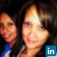 Jennine Osborne, PBA Projects - Process Engineer