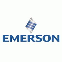 Emerson Invests $400 Million in India