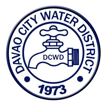Davao City Water District