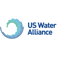 US Water Alliance