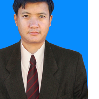 Kam Zam