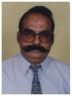 Narra Jagadish, Gssmr Energy Pvt Ltd - Chief consultant
