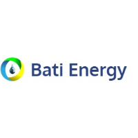 Bati Energy Private Limited