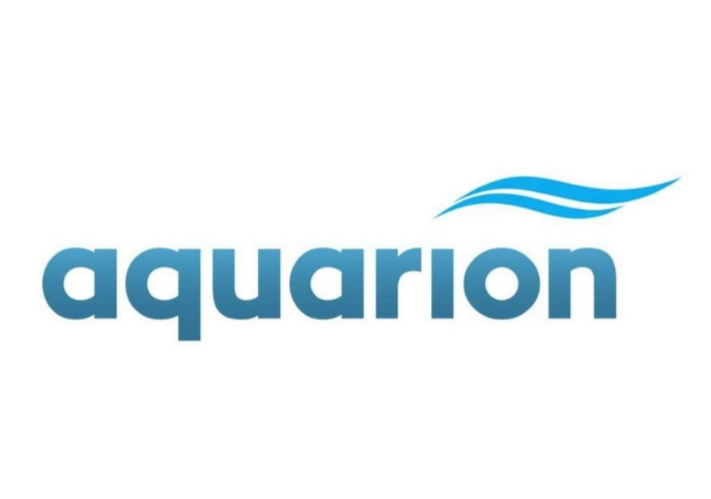 Aquarion Group Forges Joint Venture in Asia by the Name of "H+E Darcarion Pte. Ltd."
