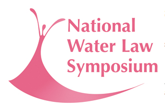 National Water Law: Managing Global Water Resources