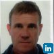 Bob Menage, Baroid - Drilling Fluids Engineer