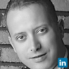 François Rosselet, Available Aspiring Data Scientist | Developer | R | Oil & Gas Expert | Sr Geoscientist