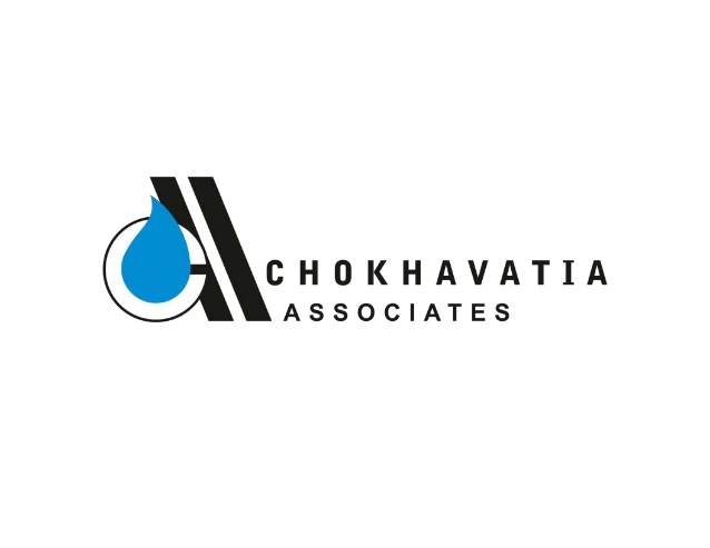 Chokhavatia