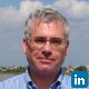 Hans Kriele, free-lance - Project Manager