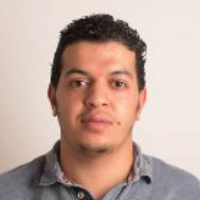 abdalnaser binnayil
