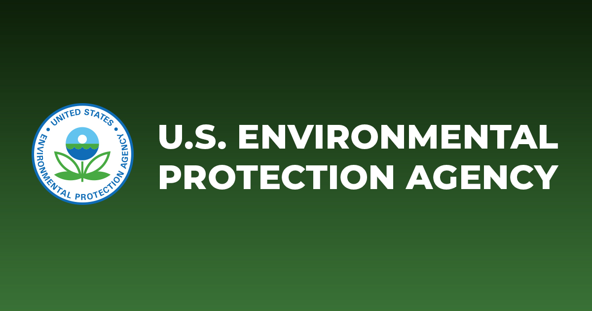 Protect Coasts | US EPAGreen infrastructure can help protect coastal areas, which are particularly vulnerable to the effects of climate change. ...