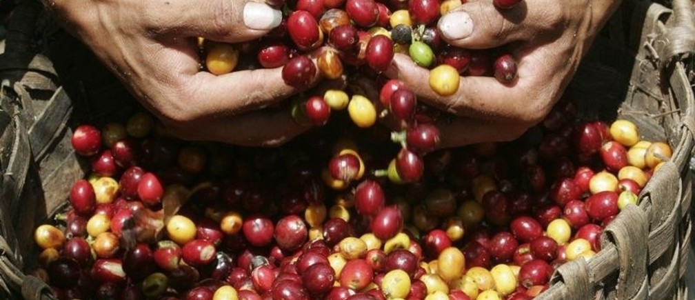 Why reshaping NAFTA could be good for Mexico