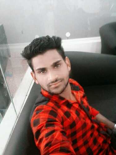 mohit panchal