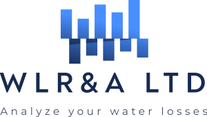 Water Loss Research & Analysis Ltd