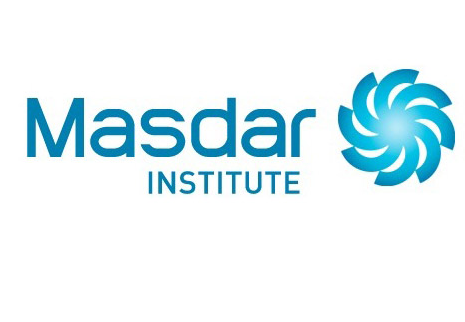 Masdar Institute-Massachusetts, Institute of Technology Joint Research Projects