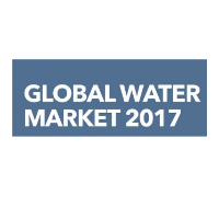 Report - Global Water Market 2017