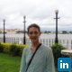Jenna Manheimer, US Environmental Protection Agency (EPA) - Environmental Scientist - Drinking Water Enforcement
