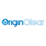 OriginClear Executes MOU with CSU Bakersfield