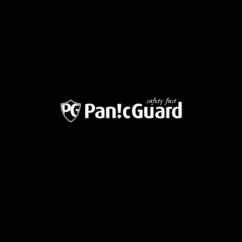 PanicGuard (PanicGuard)