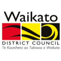 Waikato District Council