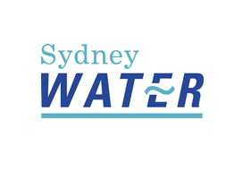 Sydney Water Looking at Privatisation