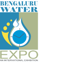 WATER TODAY’S WATER EXPO – BENGALURU EDITION