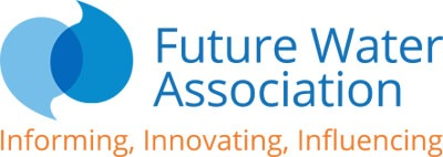 Future Water Association