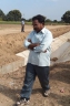 Munipalli Arunbabu
