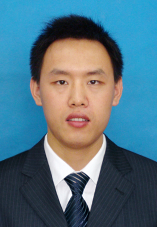 Hua Liu, DUT