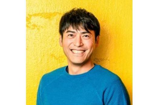 Interview with Takashi Kato: How Fracta Uses Machine Learning & Big Data to Optimize Infrastructure