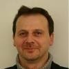Andreas Abecker, Head of Innovation Management at Disy Informationssysteme GmbH