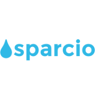 Sparcio